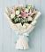 Букет цветов из: Лилии в Юрты