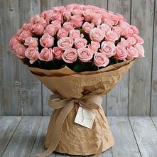 Букет 151 Роза Роуз #REPLACE_PRED# Юрты