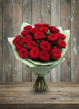 Букет Классика в Юрты